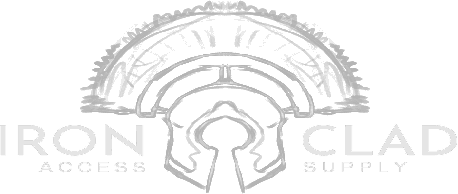 Ironclad Access Supply